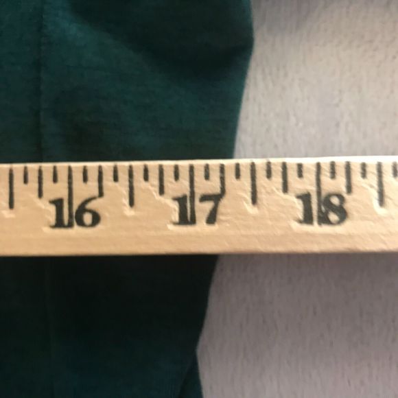 New Era Nelson’s GreenBrier Distillery Shirt Mens Small Tennessee Whiskey Tee - Picture 5 of 7